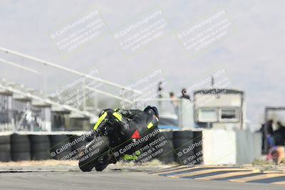 media/Oct-05-2025-CVMA (Sun) [[beeef4f201]]/Race 9-The Shootout/